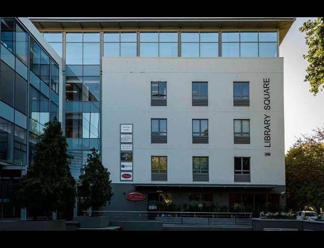 244M² RETAIL TO LET IN CLAREMONT
